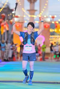 BIB: 5238, 000000
                            <button type="button" onclick="openModal(21768096)" class="btn btn-primary btn-sm float-right btn-popup" data-toggle="modal" data-target=".modal-high-quality">
                        <i class="fas fa-shopping-cart"></i> Add to Cart
                    </button>
                                            <button type="button" onclick="isThisMe(21768096, true)" class="btn btn-success btn-sm float-right btn-popup btn-isme hidden" data-toggle="tooltip" data-placement="bottom" title="นี่คือรูปของคุณใช่ไหม คลิกที่นี่เพื่อเอาเข้าอัลบั้ม">
                        <i class="fas fa-plus"></i> Add to album
                    </button>
                    <button type="button" onclick="isThisMe(21768096, false)" class="btn btn-warning btn-sm float-right btn-popup btn-isnotme hidden">
                        <i class="fas fa-ban"></i> Remove from album
                    </button>